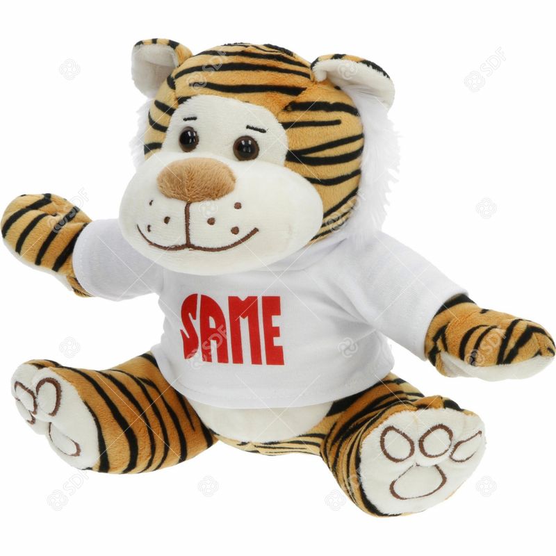 tigre-di-peluche-same